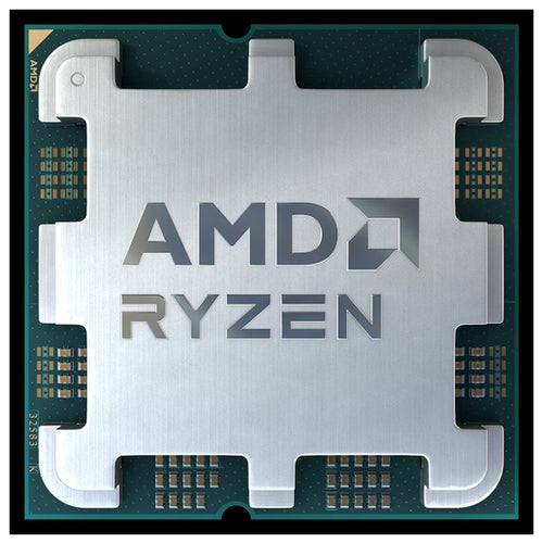 AMD Ryzen 5 7500F processor