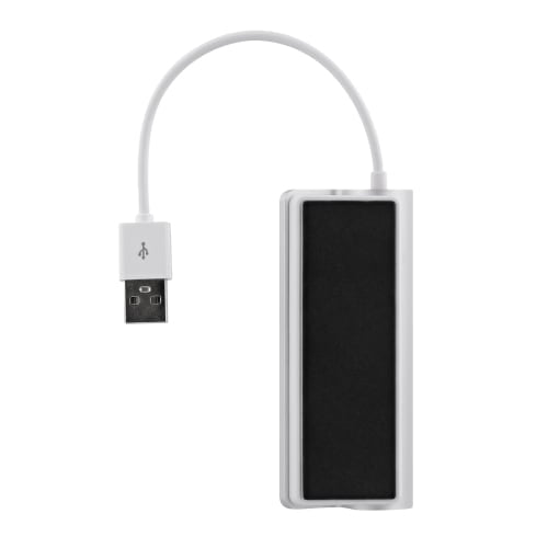 T'nB HUBSLIM4