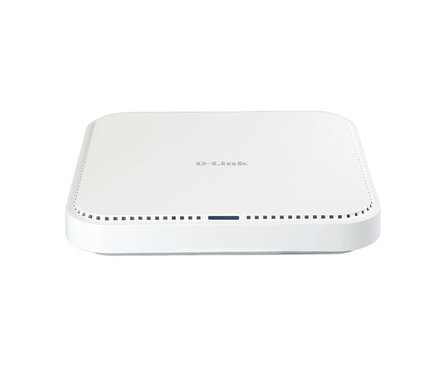 D-Link DAP-E3620 wireless access point