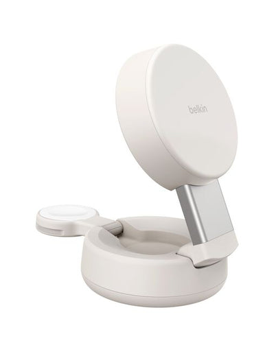 Belkin UltraCharge Pro