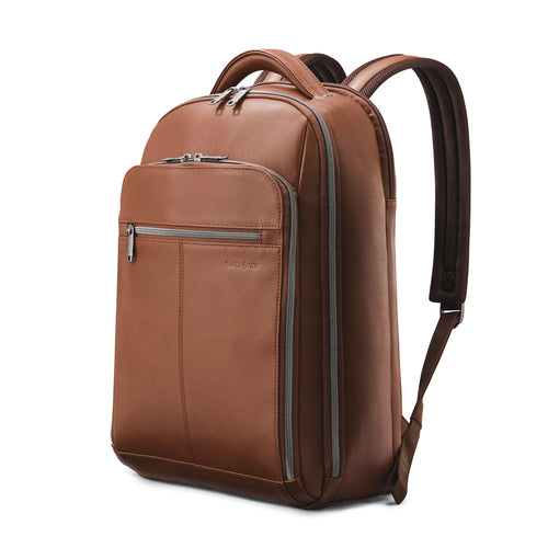 Samsonite 1260371221 laptop case