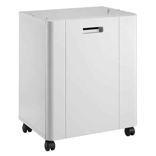 Brother ZUNTMFCJ6900 printer cabinet/stand