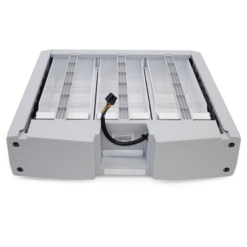 Ergotron 98-271 multimedia cart accessory