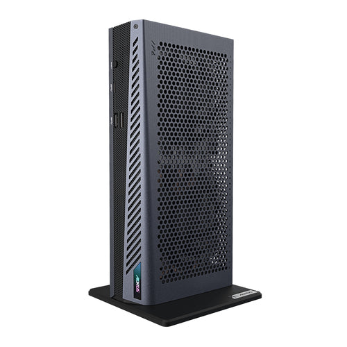 GIGABYTE AORUS RTX 5060 Ti AI BOX