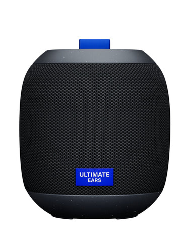 Ultimate Ears WONDERBOOM PLAY