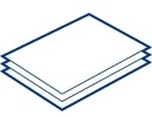 Epson Standard Proofing large format media