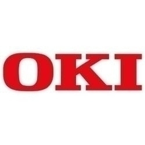OKI Belt ES2632a3 printer belt