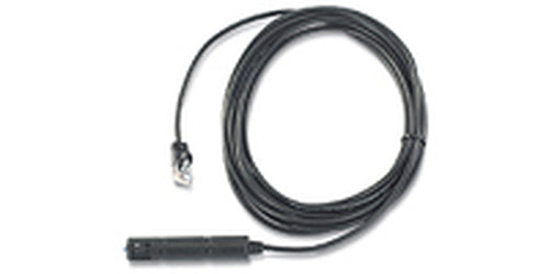 Temperature Transmitters