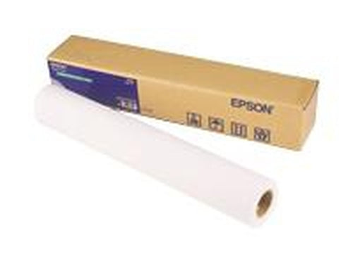 Epson Standard Proofing large format media